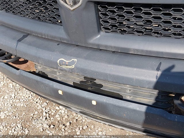 Aukcja sprzedaży 2016 Ram 3500 Tradesman, vin: 3C63RRGJ2GG322352, numer aukcji: 45141628