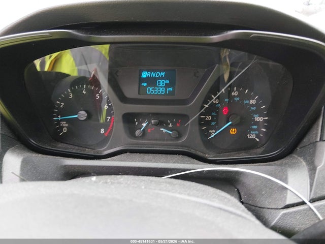 Aukcja sprzedaży 2019 Ford Transit-350 Xl, vin: 1FBZX2CM6KKA99058, numer aukcji: 45141631