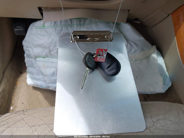 Aukcja sprzedaży 2006 Toyota Avalon Xls, vin: 4T1BK36B56U075626, numer aukcji: 45141632