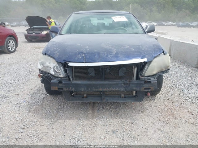 Aukcja sprzedaży 2006 Toyota Avalon Xls, vin: 4T1BK36B56U075626, numer aukcji: 45141632