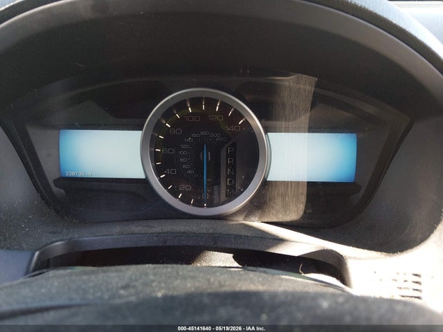 Aukcja sprzedaży 2012 Ford Explorer Limited, vin: 1FMHK8F8XCGA07151, numer aukcji: 45141640