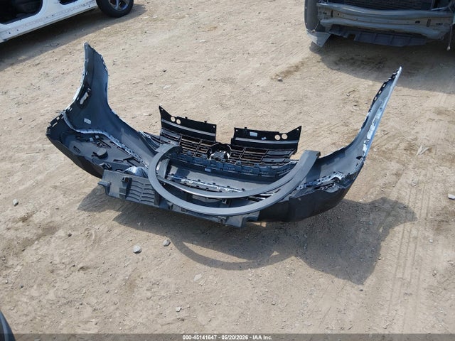 Продажа на аукционе авто 2022 Volkswagen Tiguan 2.0t Se, vin: 3VV2B7AX9NM044141, номер лота: 45141647