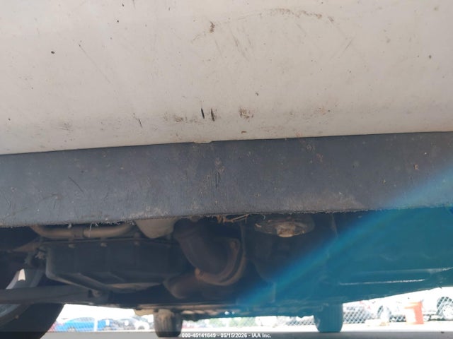 Aukcja sprzedaży 2015 Dodge Grand Caravan Sxt Plus, vin: 2C4RDGCGXFR729473, numer aukcji: 45141649