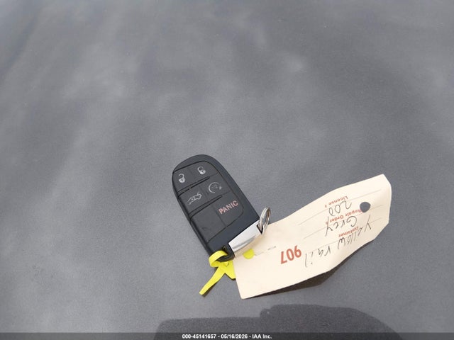 Aukcja sprzedaży 2015 Chrysler 200 C, vin: 1C3CCCCB9FN531524, numer aukcji: 45141657
