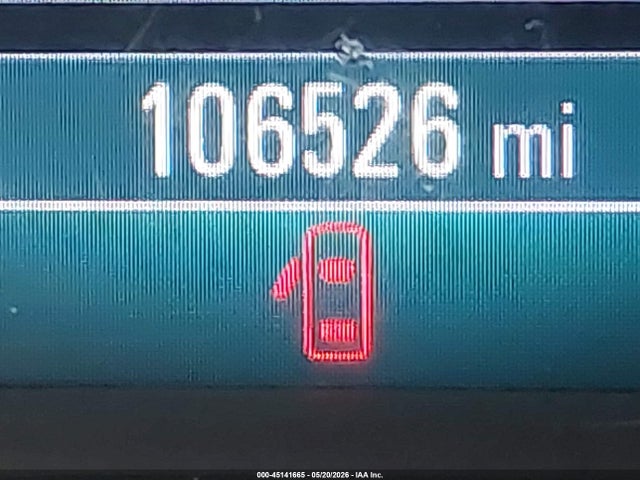 45141665 :رقم المزاد ، KL4CJASB5KB903602 vin ، 2019 Buick Encore Fwd Preferred مزاد بيع