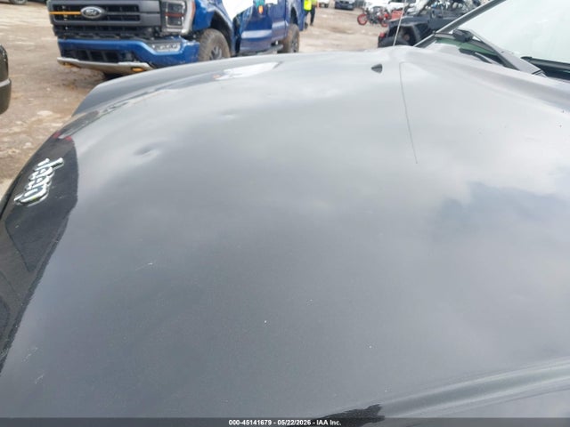 2010 Jeep Compass Sport მანქანა იყიდება აუქციონზე, vin: 1J4NF1FB9AD653952, აუქციონის ნომერი: 45141679