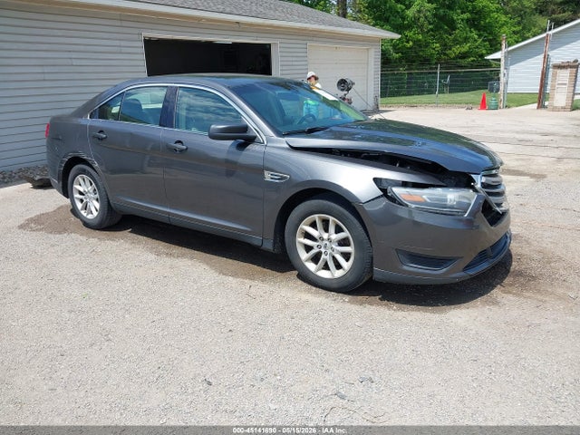 Aukcja sprzedaży 2015 Ford Taurus Se, vin: 1FAHP2D88FG127191, numer aukcji: 45141690