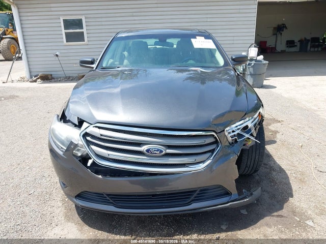 Ford TAURUS SE 2015 1FAHP2D88FG127191 Image 13