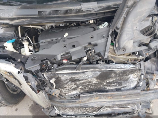 Aukcja sprzedaży 2011 Honda Odyssey Ex-l, vin: 5FNRL5H62BB069183, numer aukcji: 45141695