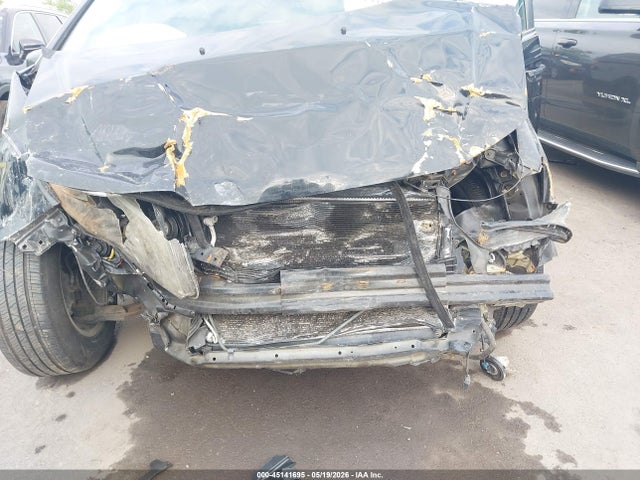 Aukcja sprzedaży 2011 Honda Odyssey Ex-l, vin: 5FNRL5H62BB069183, numer aukcji: 45141695