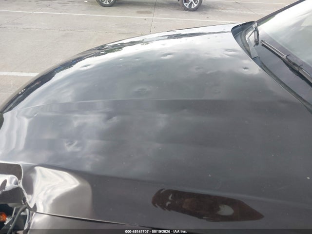 Aukcja sprzedaży 2013 Ford Taurus Sel, vin: 1FAHP2H87DG187325, numer aukcji: 45141707