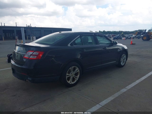 Aukcja sprzedaży 2013 Ford Taurus Sel, vin: 1FAHP2H87DG187325, numer aukcji: 45141707