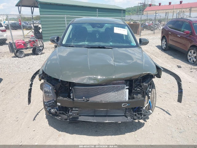 Aukcja sprzedaży 2026 Hyundai Tucson Se, vin: 5NMJACDE4TH643125, numer aukcji: 45141708