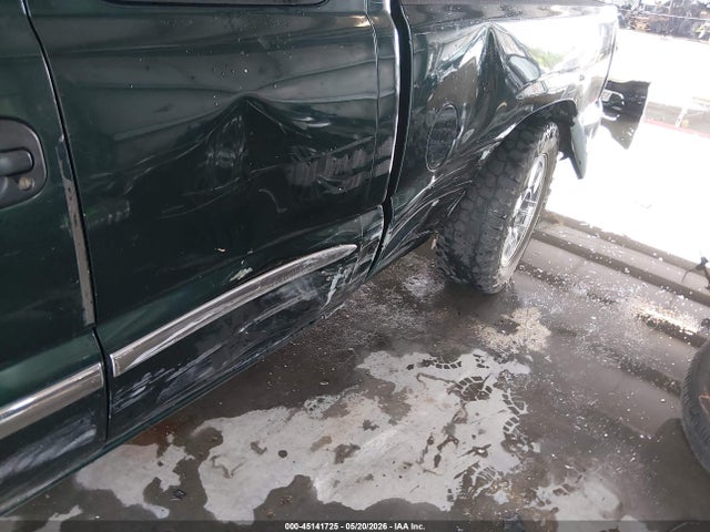 Продаж на аукціоні авто 2003 Gmc Sierra 1500 Sle, vin: 2GTEC19T931341485, номер лоту: 45141725