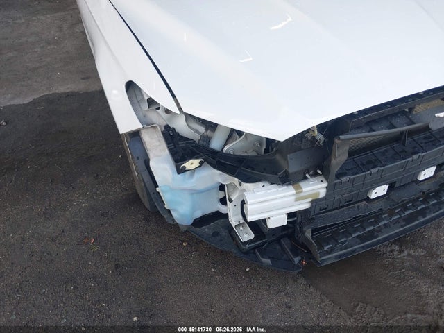 Aukcja sprzedaży 2015 Ford Fusion S, vin: 3FA6P0G70FR242326, numer aukcji: 45141730