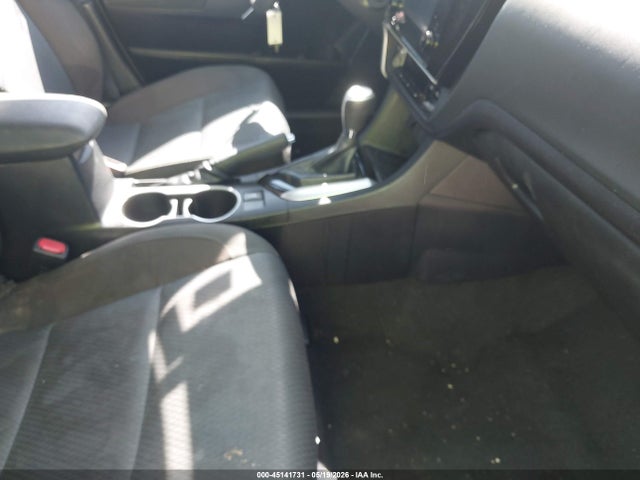 45141731 :رقم المزاد ، 2T1BURHE5HC909080 vin ، 2017 Toyota Corolla Le مزاد بيع