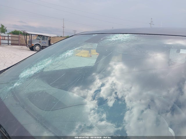 Продаж на аукціоні авто 2011 Chevrolet Equinox 1lt, vin: 2CNALDEC1B6469013, номер лоту: 45141743