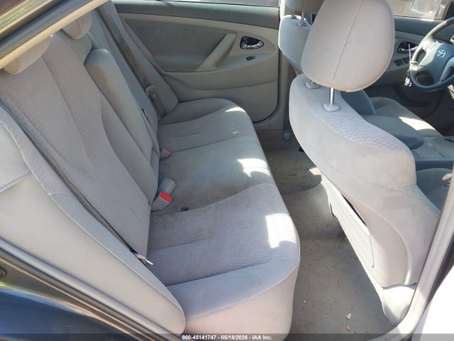 Продаж на аукціоні авто 2011 Toyota Camry Le, vin: 4T1BF3EK2BU661961, номер лоту: 45141747