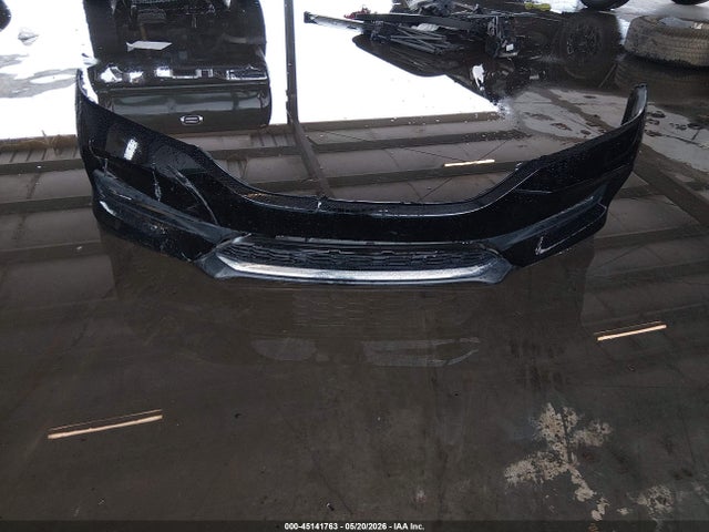 Aukcja sprzedaży 2017 Honda Accord Sport, vin: 1HGCR2F58HA303648, numer aukcji: 45141763