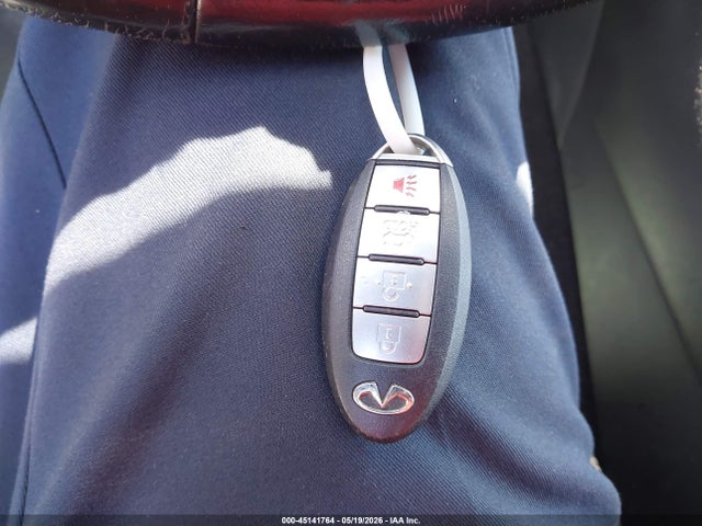 Aukcja sprzedaży 2014 Infiniti Q50 Premium, vin: JN1BV7AR9EM701669, numer aukcji: 45141764