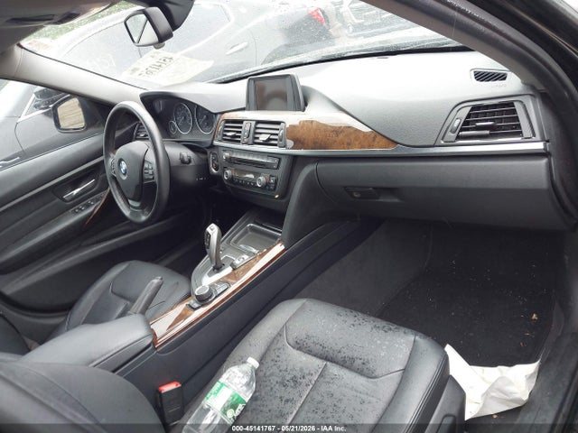Продаж на аукціоні авто 2013 Bmw 328i Xdrive, vin: WBA3B5C50DF597355, номер лоту: 45141767
