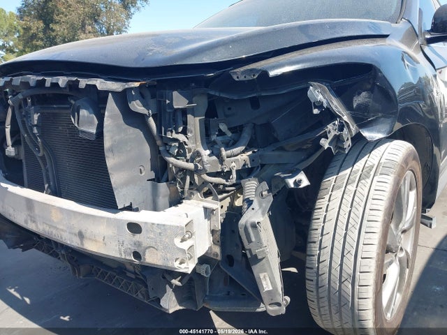 5N1AL0MN7FC544919 Infiniti QX60