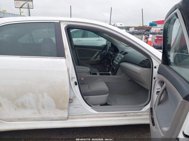 Aukcja sprzedaży 2009 Toyota Camry Se, vin: 4T1BE46K59U795381, numer aukcji: 45141775