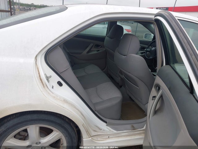 Aukcja sprzedaży 2009 Toyota Camry Se, vin: 4T1BE46K59U795381, numer aukcji: 45141775