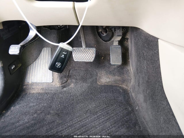 Aukcja sprzedaży 2014 Acura Mdx Technology Pkg W/entertainment Pkg, vin: 5FRYD3H60EB015591, numer aukcji: 45141776