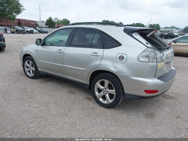 Aukcja sprzedaży 2004 Lexus Rx 330, vin: JTJGA31U240011549, numer aukcji: 45141779