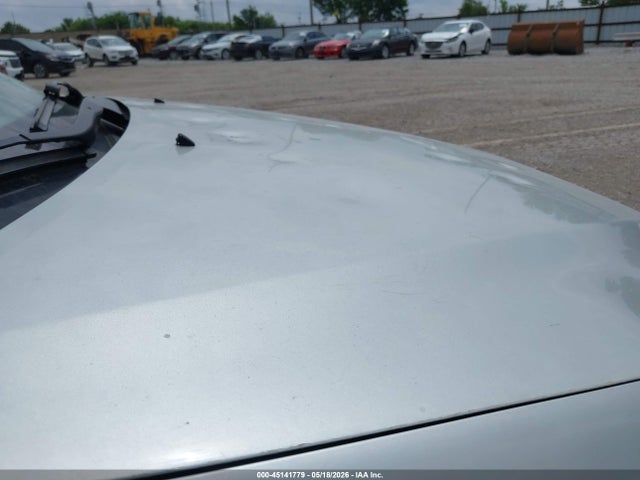 Aukcja sprzedaży 2004 Lexus Rx 330, vin: JTJGA31U240011549, numer aukcji: 45141779
