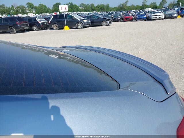 1HGCV1F92JA217654 Honda Accord Touring