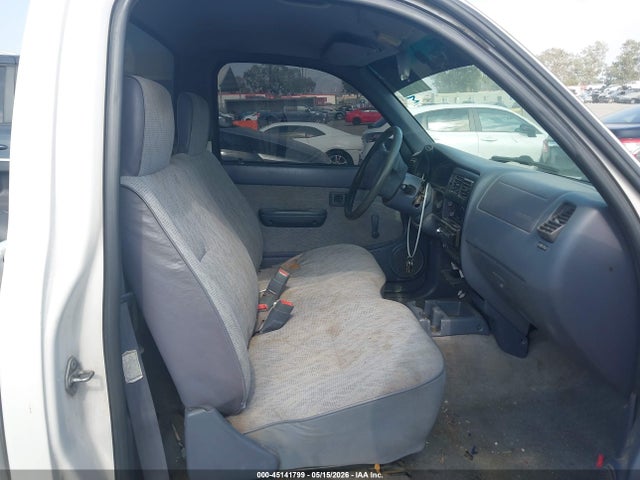 Продаж на аукціоні авто 1999 Toyota Tacoma, vin: 4TANL42N2XZ546121, номер лоту: 45141799