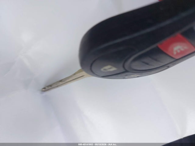Aukcja sprzedaży 2013 Nissan Versa 1.6 Sv, vin: 3N1CN7AP9DL877553, numer aukcji: 45141802