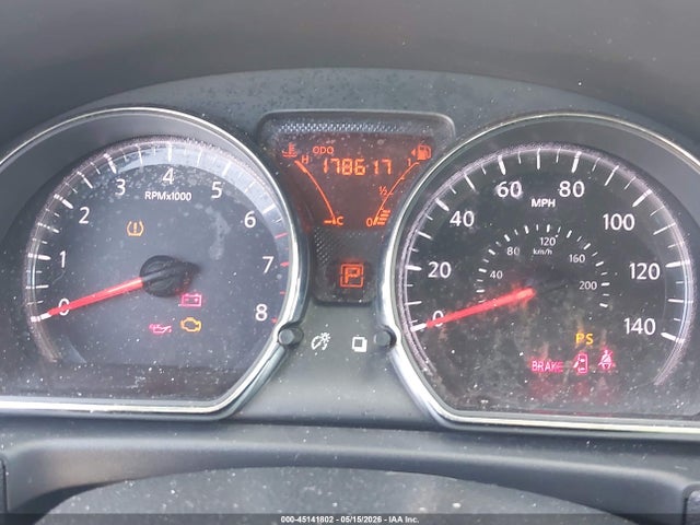 Aukcja sprzedaży 2013 Nissan Versa 1.6 Sv, vin: 3N1CN7AP9DL877553, numer aukcji: 45141802