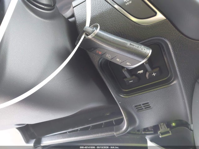 Aukcja sprzedaży 2025 Lexus Gx 550 Premium+, vin: JTJTBCDX9S5044114, numer aukcji: 45141806