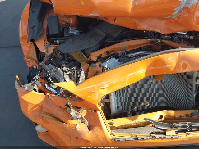 Aukcja sprzedaży 2018 Subaru Crosstrek 2.0i Limited, vin: JF2GTAJC9JH307269, numer aukcji: 45141810