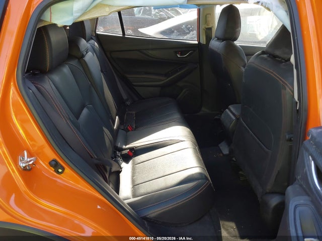 Aukcja sprzedaży 2018 Subaru Crosstrek 2.0i Limited, vin: JF2GTAJC9JH307269, numer aukcji: 45141810