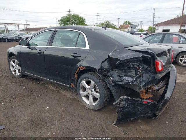Aukcja sprzedaży 2011 Chevrolet Malibu 1lt, vin: 1G1ZC5E12BF126379, numer aukcji: 45141813