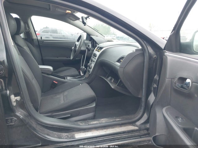 Aukcja sprzedaży 2011 Chevrolet Malibu 1lt, vin: 1G1ZC5E12BF126379, numer aukcji: 45141813
