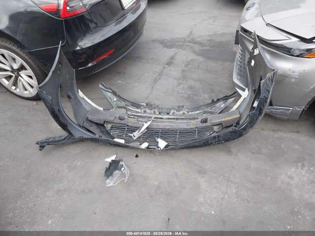 Hyundai Sonata Hybrid Limited 2014 KMHEC4A42EA105643 Image 12