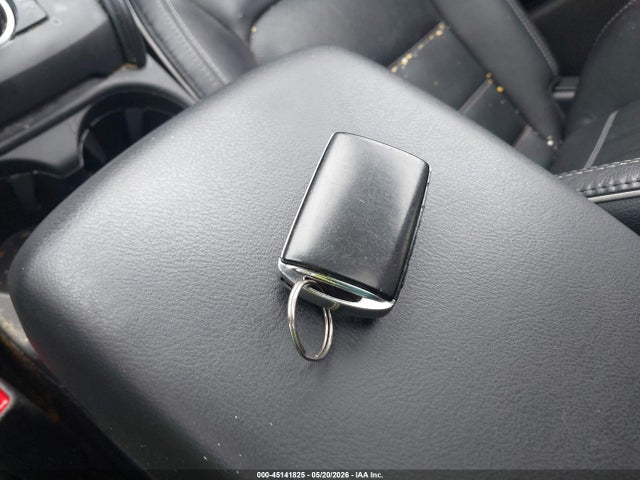 Aukcja sprzedaży 2024 Mazda Cx-5 2.5 S Preferred, vin: JM3KFBCL6R0499657, numer aukcji: 45141825