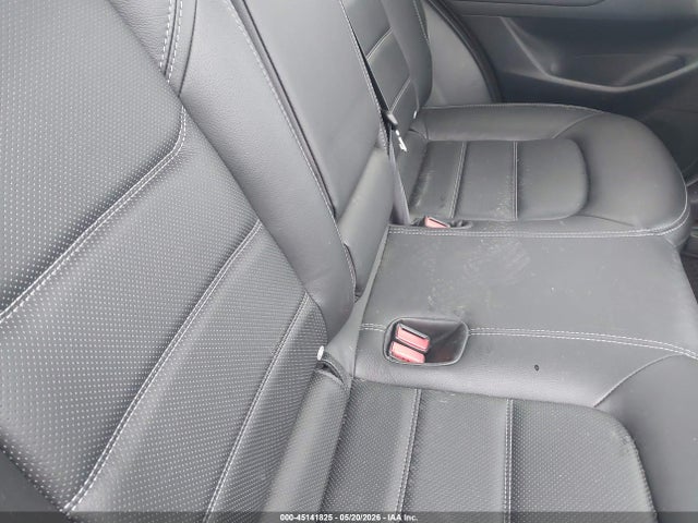 Aukcja sprzedaży 2024 Mazda Cx-5 2.5 S Preferred, vin: JM3KFBCL6R0499657, numer aukcji: 45141825