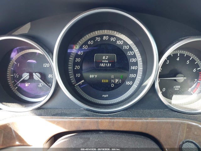 Продажа на аукционе авто 2014 Mercedes-benz E 350 4matic, vin: WDDHF8JB1EA879290, номер лота: 45141826