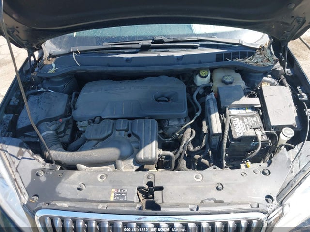 Aukcja sprzedaży 2013 Buick Verano, vin: 1G4PP5SK1D4129929, numer aukcji: 45141830