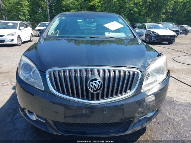 Aukcja sprzedaży 2013 Buick Verano, vin: 1G4PP5SK1D4129929, numer aukcji: 45141830