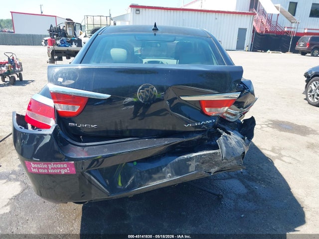 Aukcja sprzedaży 2013 Buick Verano, vin: 1G4PP5SK1D4129929, numer aukcji: 45141830
