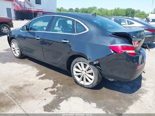 Aukcja sprzedaży 2013 Buick Verano, vin: 1G4PP5SK1D4129929, numer aukcji: 45141830