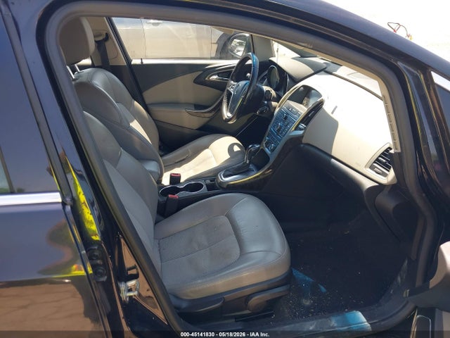 Aukcja sprzedaży 2013 Buick Verano, vin: 1G4PP5SK1D4129929, numer aukcji: 45141830