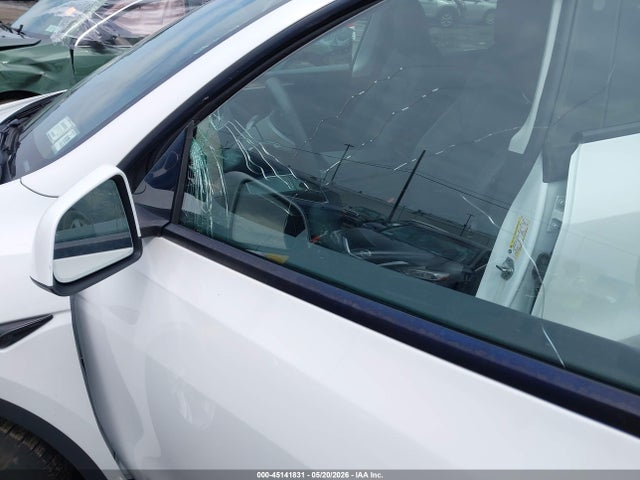 Продажа на аукционе авто 2023 Tesla Model Y Awd/long Range Dual Motor All-wheel Drive, vin: 7SAYGDEE3PF851170, номер лота: 45141831